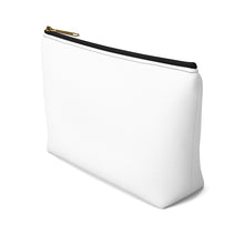 Load image into Gallery viewer, OES Accessory Pouch w T-bottom