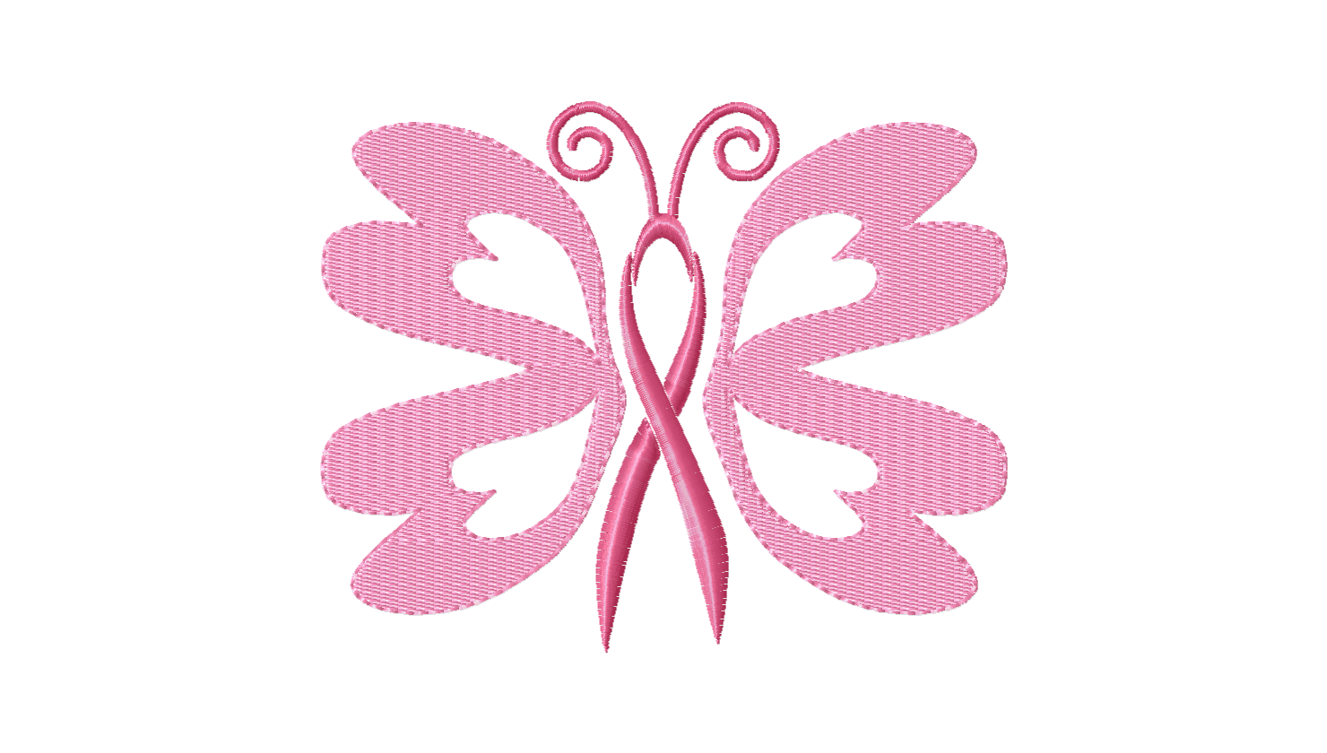 Breast Cancer Awareness