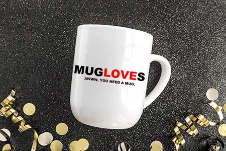 MUGLOVES